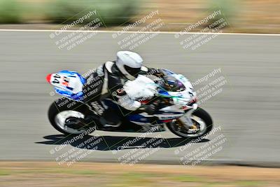 media/May-31-2025-Classic Track Day (Sat) [[da23ab3028]]/Group A/Session 4 (Turns 4 and 6)/